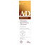 Pomada A+D Prevent 113G - A+D Babytunes