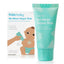 Pomada Descongestionante Infantil No-Mess Vapor Rub FridaBaby - Fridababy Babytunes