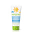 Protetor Solar Babyganics Loção 50+ - Babyganics Babytunes