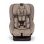 Nuna Rava Convertible Car Seat - Cedar