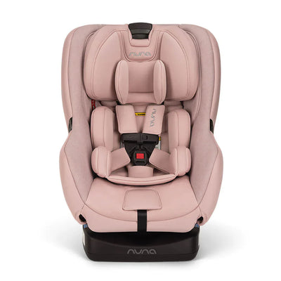 Nuna Rava Convertible Car Seat - Thistle