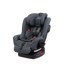 Nuna Rava Convertible Car Seat - Ocean