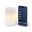 Nanit Sound and Light Smart Baby Night Light and Sound Machine