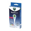 Vicks SpeedRead Digital Thermometer