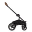 Nuna Mixx Next Stroller -Hazelwood