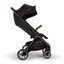 Nuna Trvl Dubl Stroller - Granite