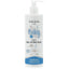 Shampoo 2 Em 1 Baby Jolie Paris 221ML - Baby Jolie Paris Babytunes