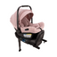 Nuna Pipa Aire Rx + Pipa Relx Base - Thistle