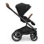 Nuna Mixx Next + Pipa Rx Travel System - Caviar