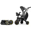 Doona Liki Trike S3 Grey Hound