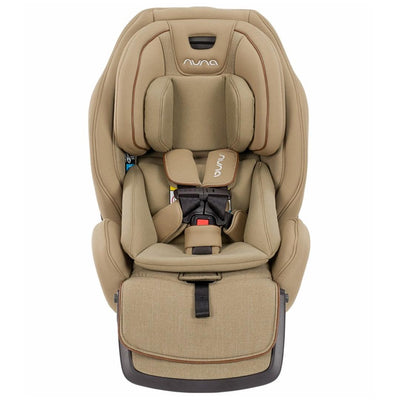 Cadeirinha De Bebê Para Carro Nuna Exec OAK - Nuna Babytunes