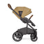 Nuna Mixx Next Stroller - Camel