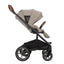 Nuna Mixx Next Stroller -Hazelwood