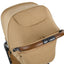 Nuna Trvl Stroller - Camel