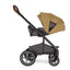 Nuna Mixx Next Stroller - Camel