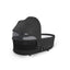 Moisés Infantil Cybex Mios Preto - Cybex Babytunes