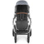 Carrinho De Bebê Uppababy Cruz V2 Gregory - Uppababy Babytunes